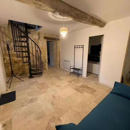 Semesterbostad Maison Chaleureuse Au Coeur Du Perche Sarthois Bessé-sur-Braye