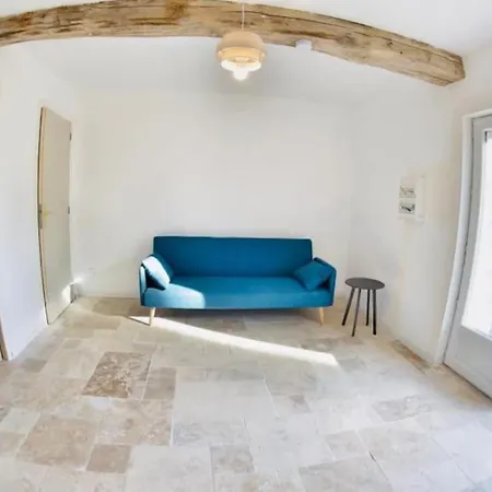 Maison Chaleureuse Au Coeur Du Perche Sarthois Semesterbostad